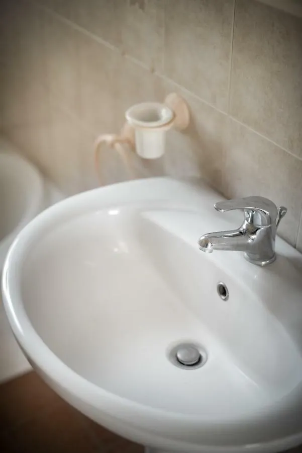 Casa Giolele Apartment Acireale Italy